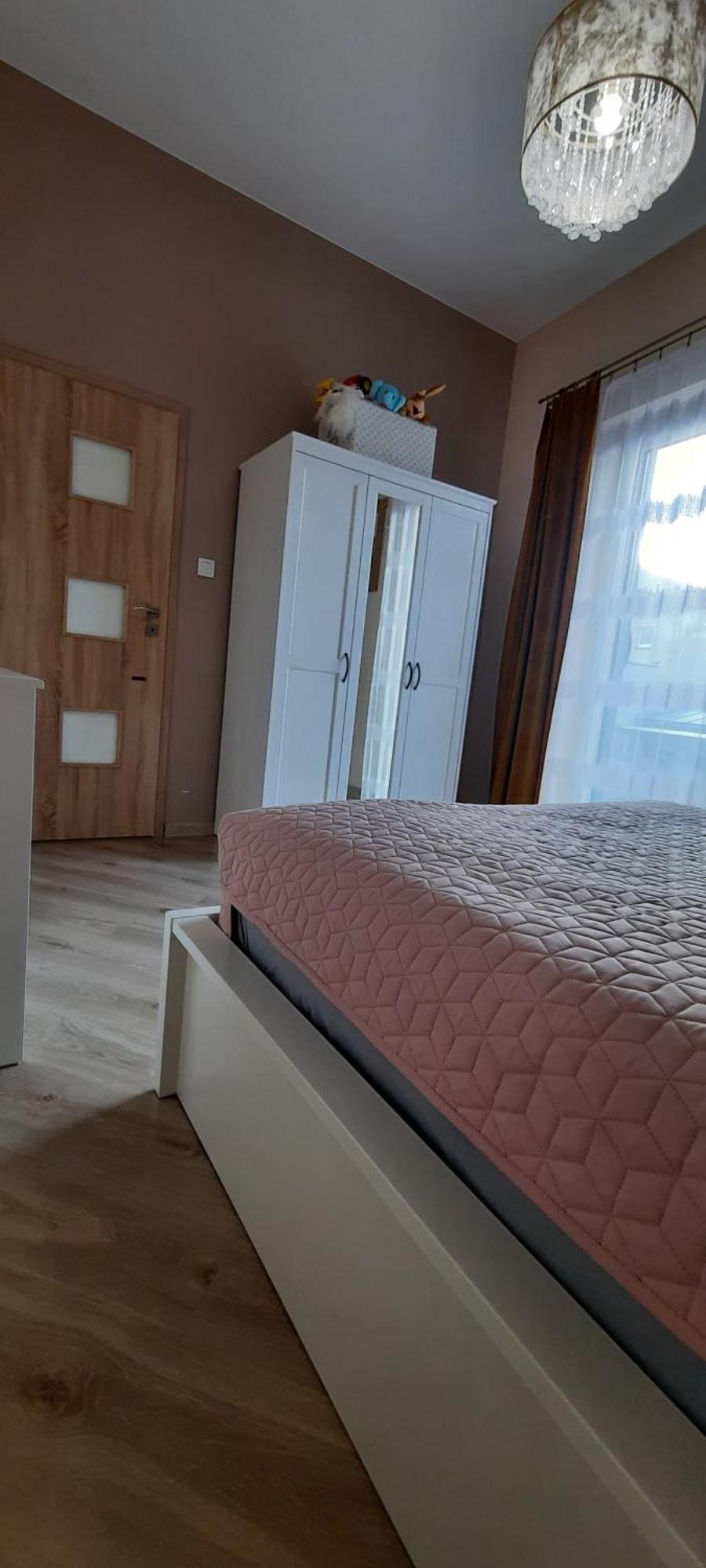 Apartament 39 Lublin Eksteriør bilde