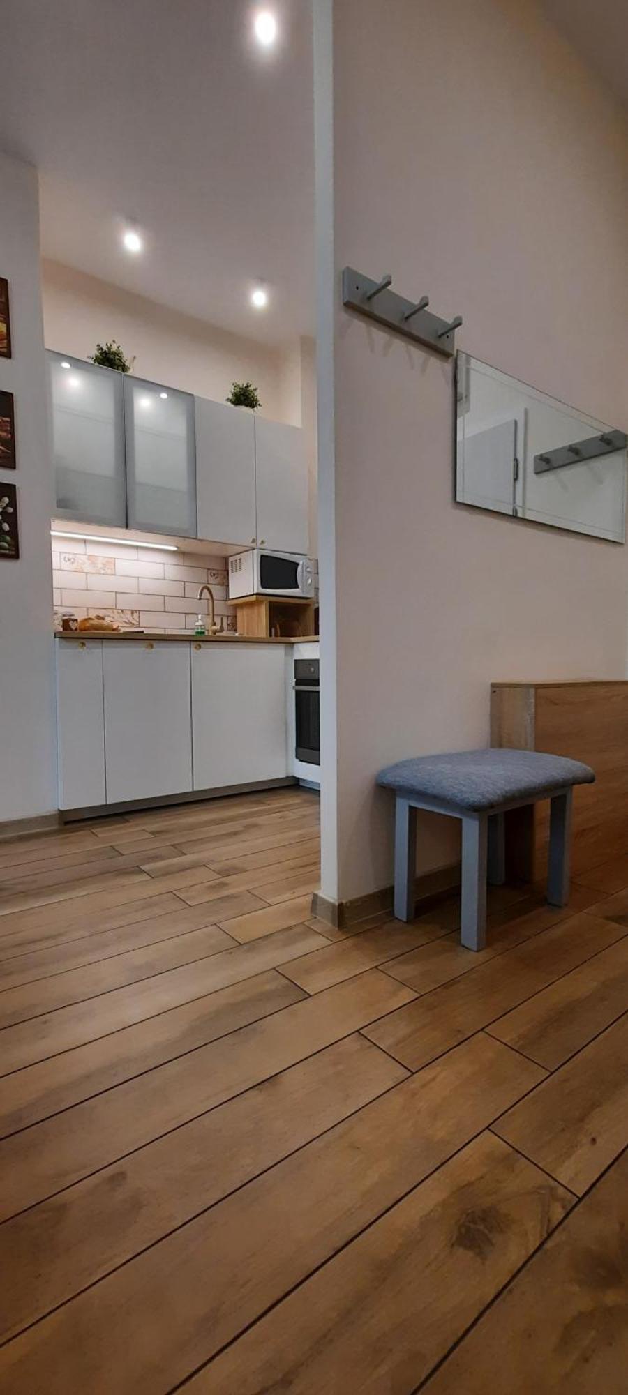 Apartament 39 Lublin Eksteriør bilde