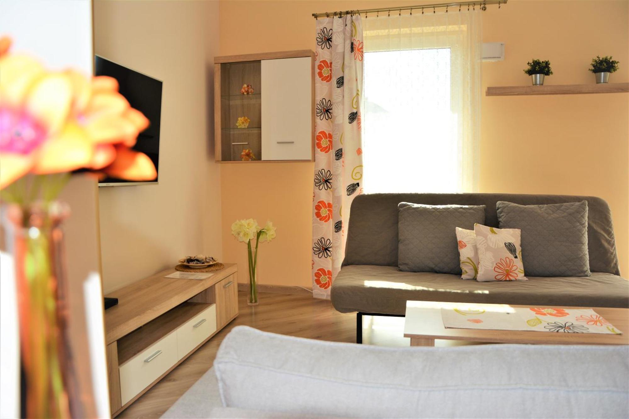 Apartament 39 Lublin Eksteriør bilde