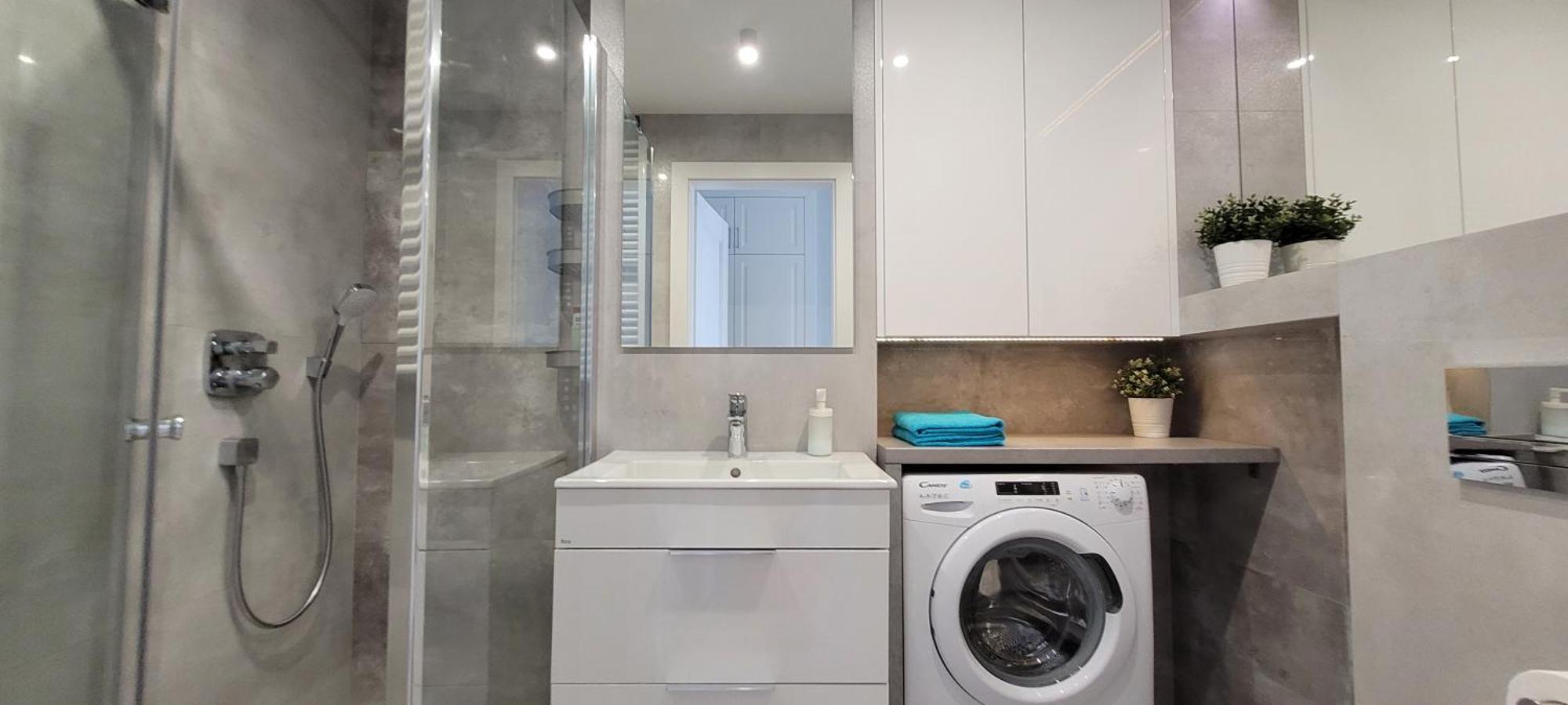 Apartament 39 Lublin Eksteriør bilde