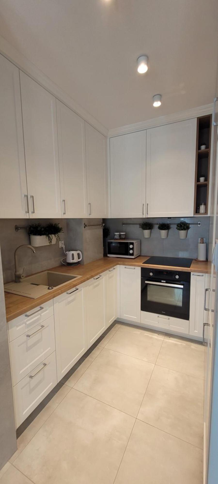 Apartament 39 Lublin Eksteriør bilde