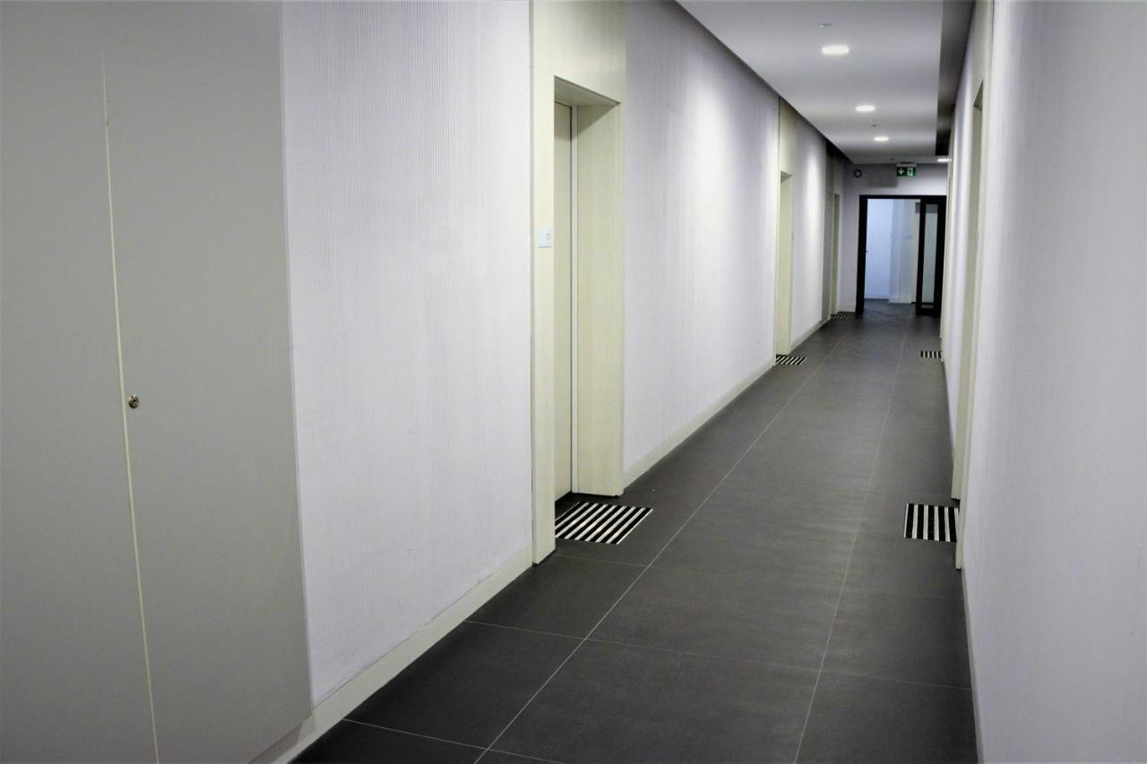 Apartament 39 Lublin Eksteriør bilde